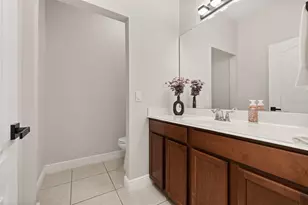 12333 Via Derna Pl, Windermere, FL 34786 - Photo 21