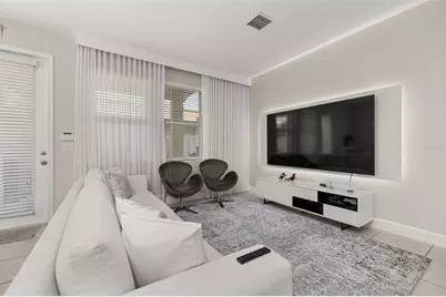 12333 Via Derna Place, Windermere, FL 34786 - Photo 11