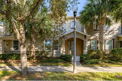 12333 Via Derna Place, Windermere, FL 34786 - Photo 1