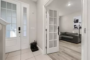 12333 Via Derna Pl, Windermere, FL 34786 - Photo 5
