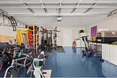 12333 Via Derna Place, Windermere, FL 34786 - Photo 47