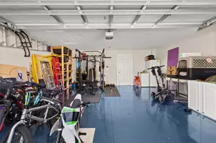 12333 Via Derna Pl, Windermere, FL 34786 - Photo 47