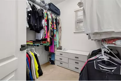 12333 Via Derna Place, Windermere, FL 34786 - Photo 35