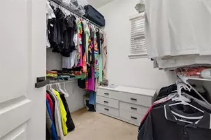 12333 Via Derna Pl, Windermere, FL 34786 - Photo 35