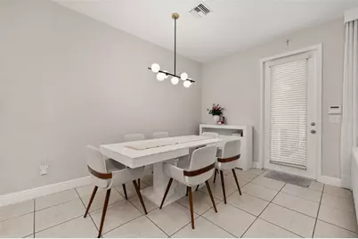 12333 Via Derna Place, Windermere, FL 34786 - Photo 19