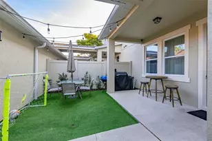 12333 Via Derna Pl, Windermere, FL 34786 - Photo 41