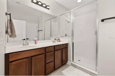 12333 Via Derna Place, Windermere, FL 34786 - Photo 39