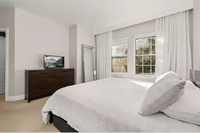 12333 Via Derna Place, Windermere, FL 34786 - Photo 37