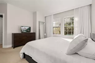 12333 Via Derna Pl, Windermere, FL 34786 - Photo 37