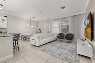 12333 Via Derna Pl, Windermere, FL 34786 - Photo 13