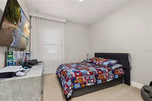 12333 Via Derna Pl, Windermere, FL 34786 - Photo 25