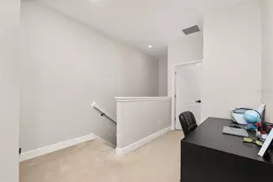 12333 Via Derna Pl, Windermere, FL 34786 - Photo 23