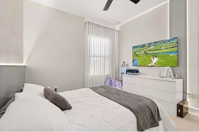 12333 Via Derna Place, Windermere, FL 34786 - Photo 29