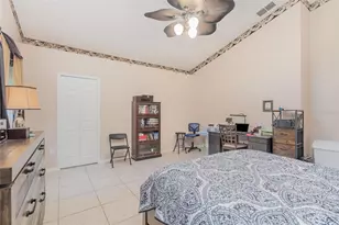 5070 Hook Hollow Cir, Orlando, FL 32837 - Photo 23
