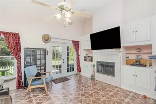 5070 Hook Hollow Cir, Orlando, FL 32837 - Photo 13