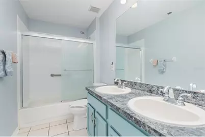 5070 Hook Hollow Circle, Orlando, FL 32837 - Photo 19