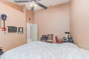 5070 Hook Hollow Cir, Orlando, FL 32837 - Photo 13