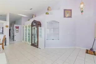 5070 Hook Hollow Cir, Orlando, FL 32837 - Photo 5