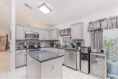 5070 Hook Hollow Circle, Orlando, FL 32837 - Photo 7