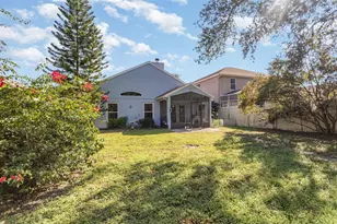 5070 Hook Hollow Cir, Orlando, FL 32837 - Photo 27