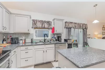 5070 Hook Hollow Circle, Orlando, FL 32837 - Photo 9