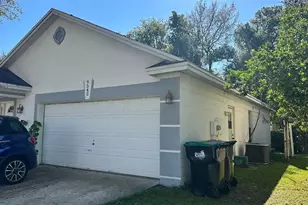 9542 Brackin St, Orlando, FL 32825 - Photo 3