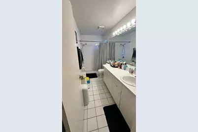 9542 Brackin Street, Orlando, FL 32825 - Photo 9