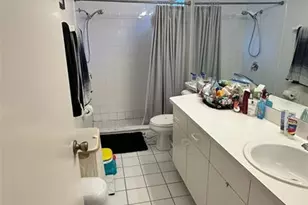 9542 Brackin St, Orlando, FL 32825 - Photo 9