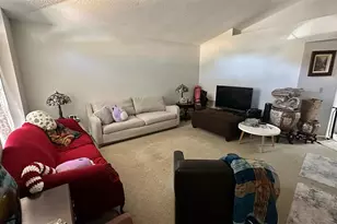 9542 Brackin St, Orlando, FL 32825 - Photo 5