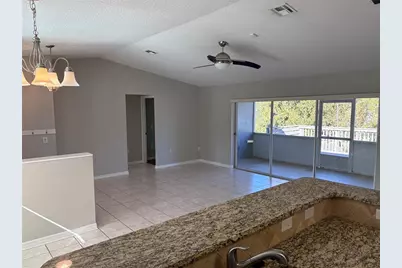 1326 Hillview Drive, Clermont, FL 34711 - Photo 5