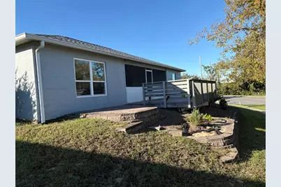 1326 Hillview Drive, Clermont, FL 34711 - Photo 21