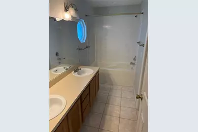 1326 Hillview Drive, Clermont, FL 34711 - Photo 17