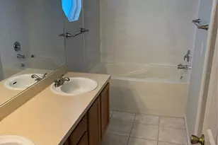 1326 Hillview Dr, Clermont, FL 34711 - Photo 17