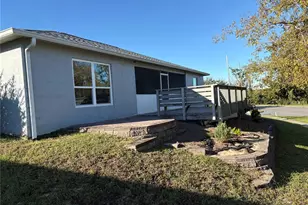 1326 Hillview Dr, Clermont, FL 34711 - Photo 27