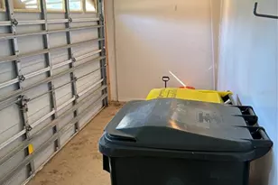 1326 Hillview Dr, Clermont, FL 34711 - Photo 13