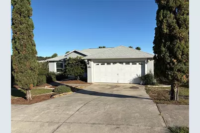 1326 Hillview Drive, Clermont, FL 34711 - Photo 1
