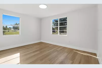 45 Madera Road, Debary, FL 32713 - Photo 17