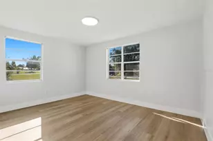 45 Madera Rd, Debary, FL 32713 - Photo 17