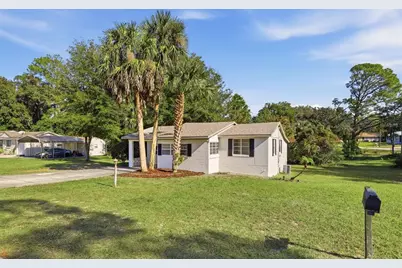 45 Madera Road, Debary, FL 32713 - Photo 3