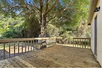 45 Madera Road, Debary, FL 32713 - Photo 25