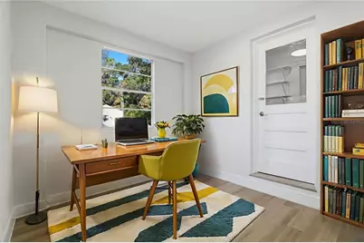 45 Madera Road, Debary, FL 32713 - Photo 21