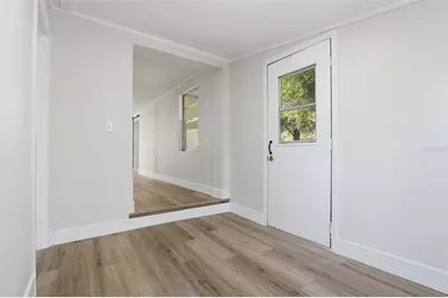 45 Madera Road, Debary, FL 32713 - Photo 23