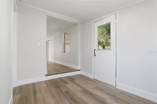 45 Madera Rd, Debary, FL 32713 - Photo 23