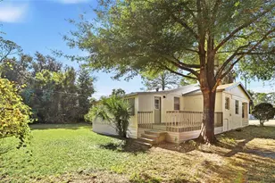 45 Madera Rd, Debary, FL 32713 - Photo 27