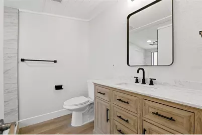 45 Madera Road, Debary, FL 32713 - Photo 15