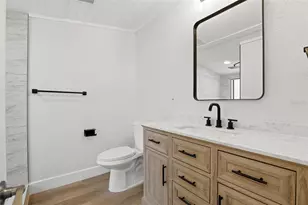 45 Madera Rd, Debary, FL 32713 - Photo 15