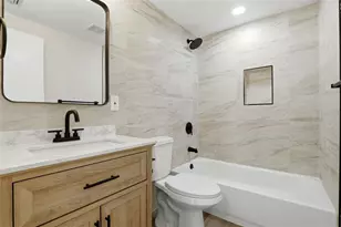 45 Madera Rd, Debary, FL 32713 - Photo 19