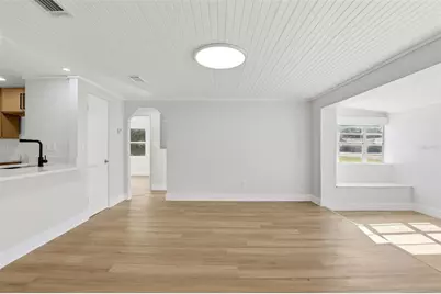 45 Madera Road, Debary, FL 32713 - Photo 7