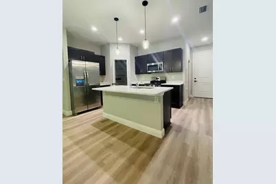 1575 S Montgomery Street, Deland, FL 32720 - Photo 5