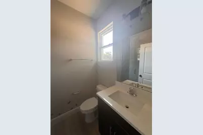 1575 S Montgomery Street, Deland, FL 32720 - Photo 7